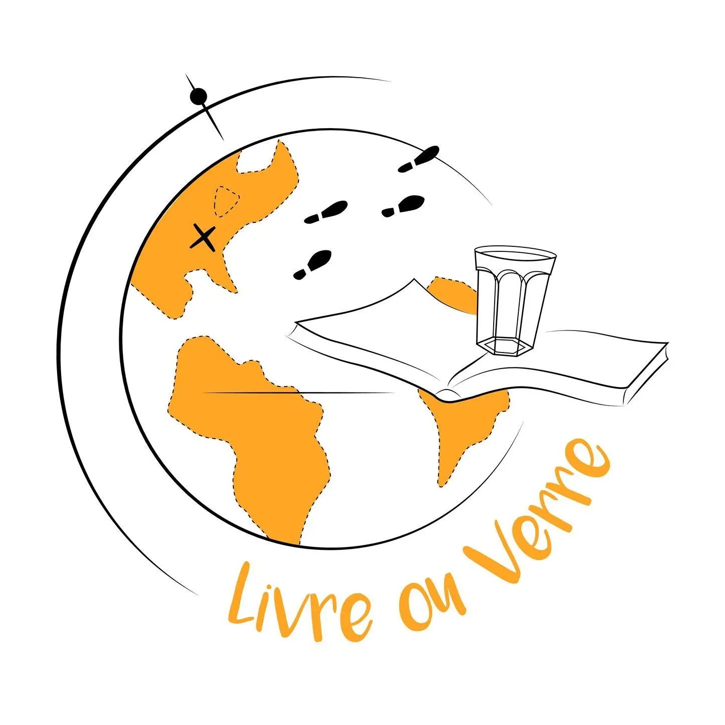 livreouverre